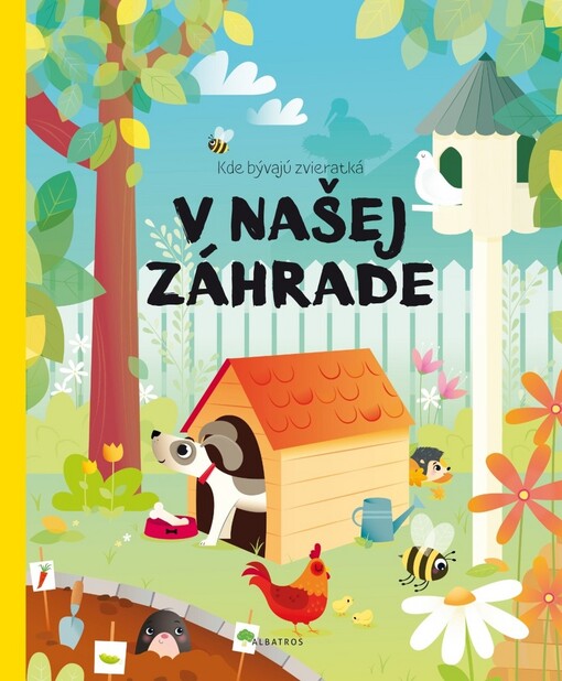 ISBN 9788000046389