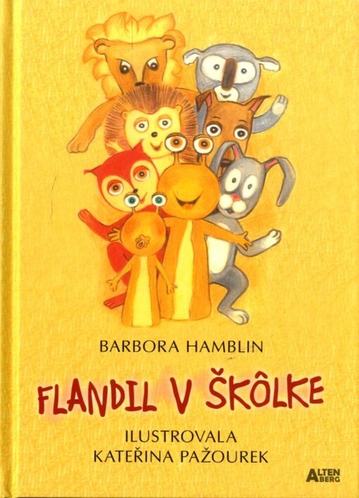ISBN 9788090654310