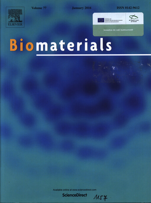 Biomaterials