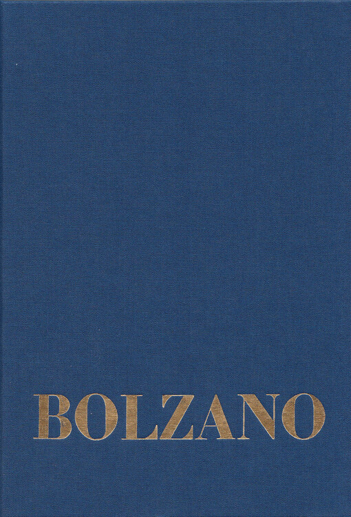 Erbauungsreden des Studienjahres ..., 1817-1818 ; Teilband 2