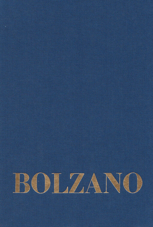 Erbauungsreden des Studienjahres ..., 1816-1817 ; Teilband 2