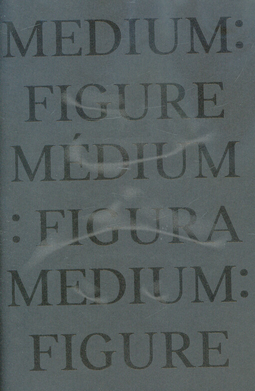 Medium: figure = Médium: figura