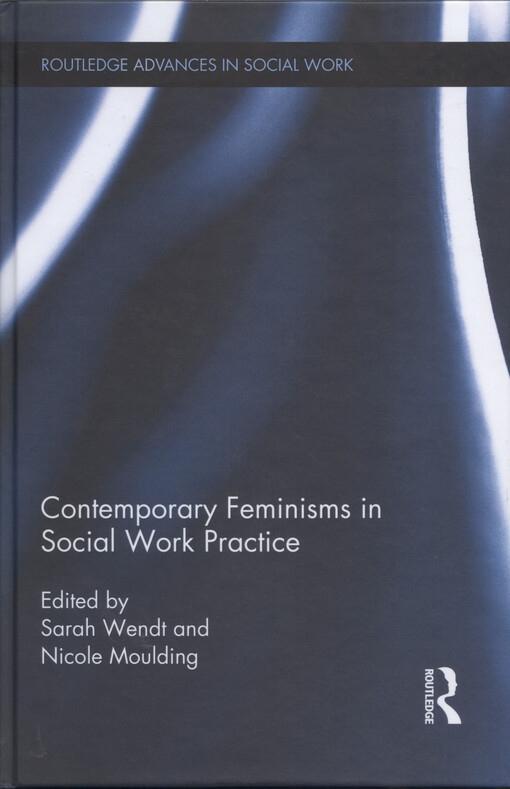 Contemporary feminisms in social work practice