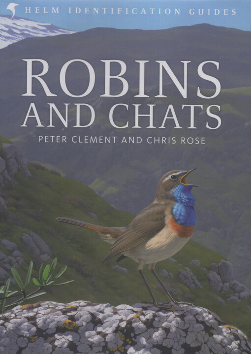 Robins and chats