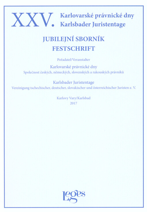 Rok: 1992 / Číslo: jubilejní zvláštní číslo 2017