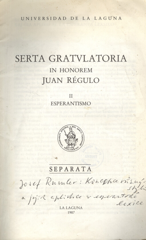 Koncepto pri la diversaj stiloj kaj gia apliko al la Esperanta leksiko