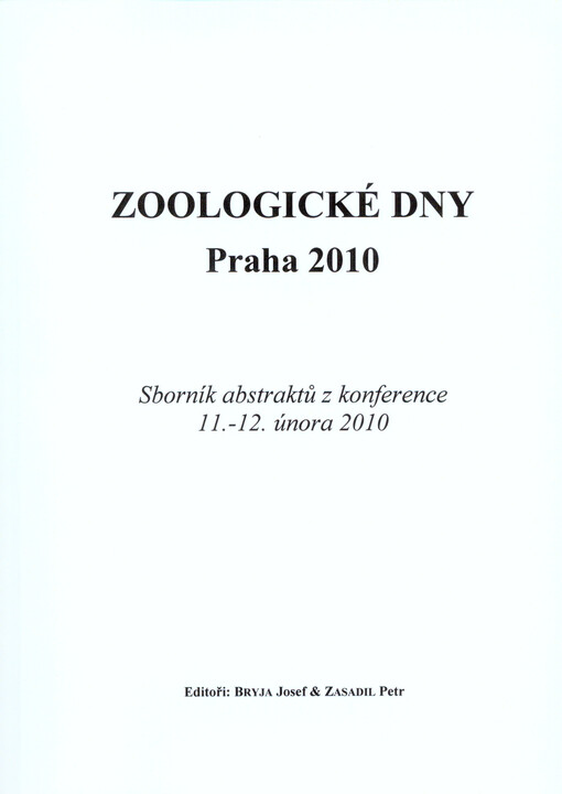 Rok: 2002 / Číslo: 2010