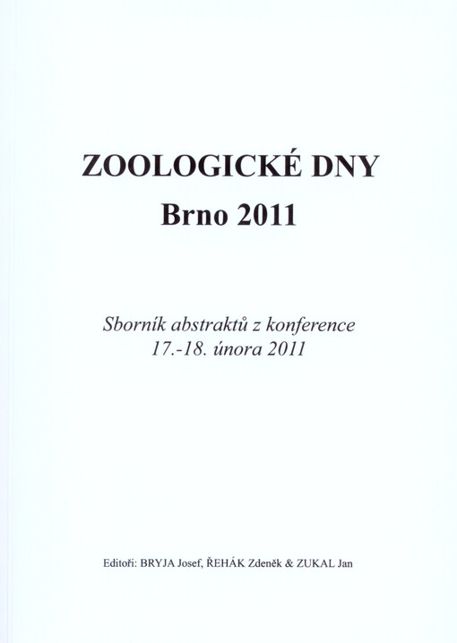 Rok: 2002 / Číslo: 2011