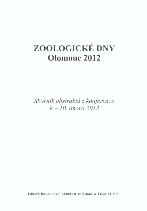 Rok: 2002 / Číslo: 2012