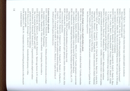 Rok: 2002 / Číslo: 2013