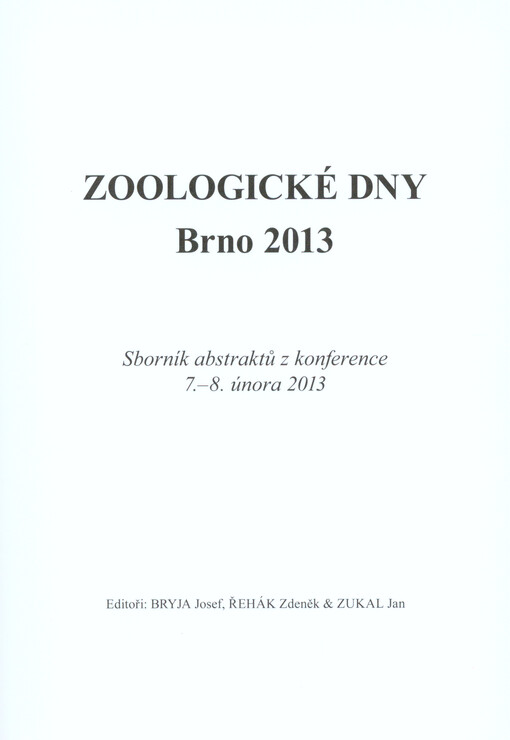 Rok: 2002 / Číslo: 2013