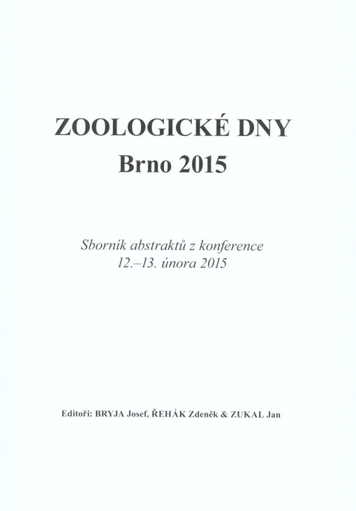 Rok: 2002 / Číslo: 2015
