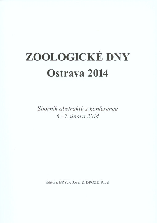 Rok: 2002 / Číslo: 2014