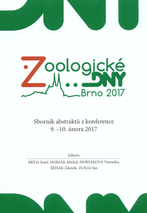 Rok: 2002 / Číslo: 2017