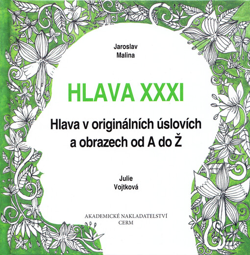 Hlava XXXI
