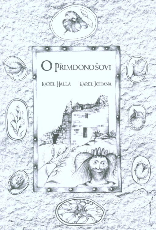O Přimdonošovi