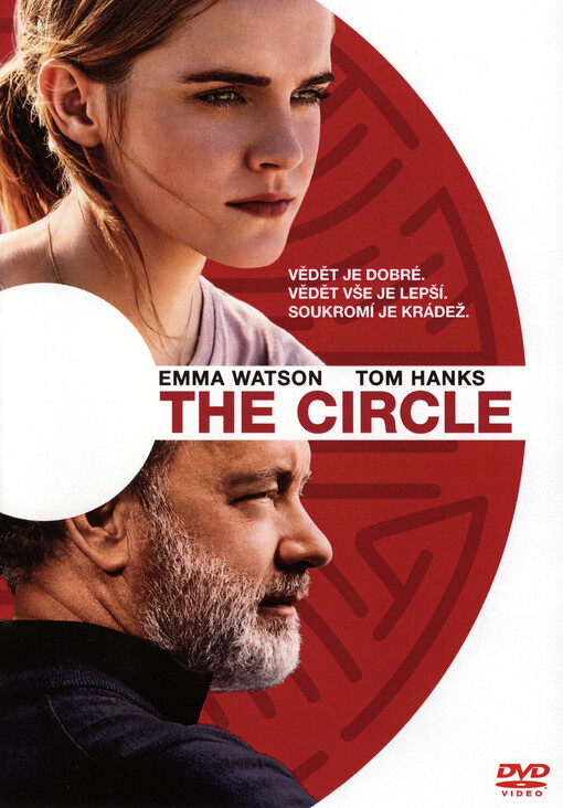 The Circle
