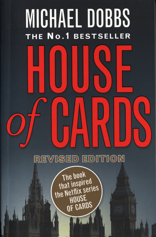 House of cards