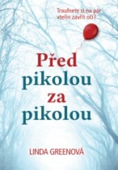 Před pikolou, za pikolou