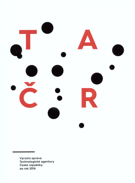 Rok: 2011 / Číslo: 2016