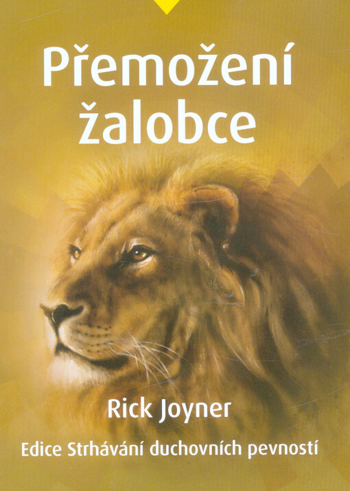 Přemožení žalobce