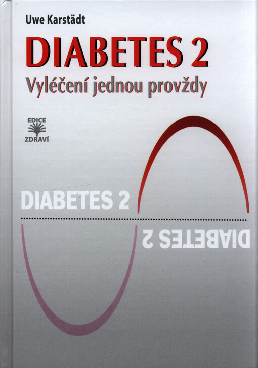 Diabetes 2