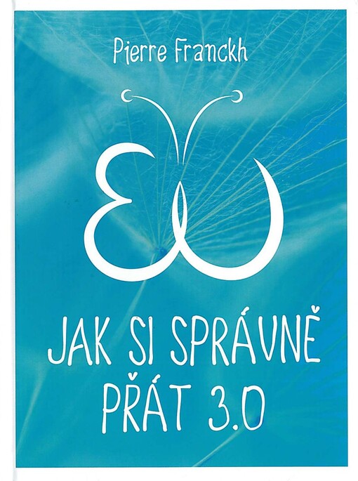 ANAG Jak si správně přát 3.0