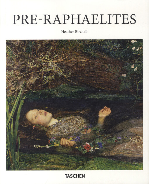 Pre-Raphaelites