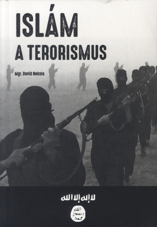 Islám a terorismus