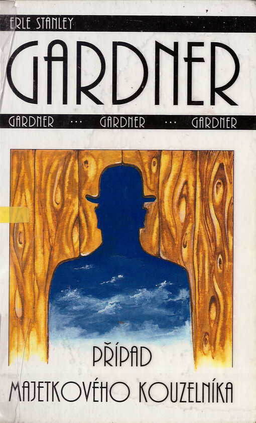 Případ majetkového kouzelníka