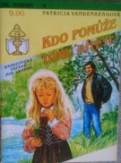 Kdo pomůže tomu dítěti?
