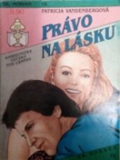 Právo na lásku