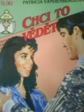 Chci to vědět
