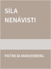Síla nenávisti