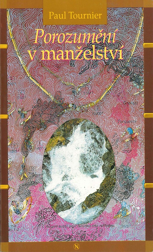 Porozumění v manželství