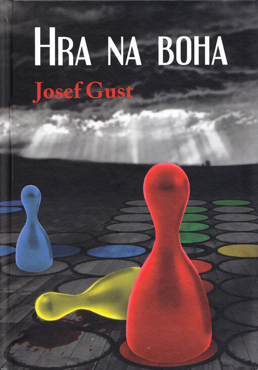 Hra na boha