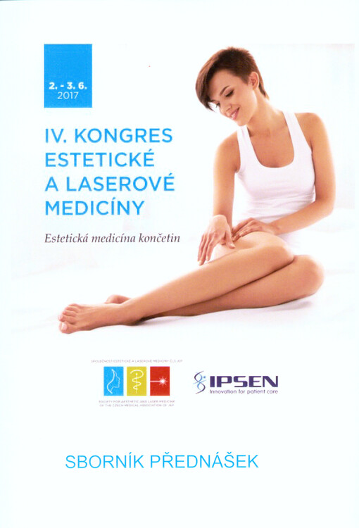 Rok: 2014 / Číslo: 2017