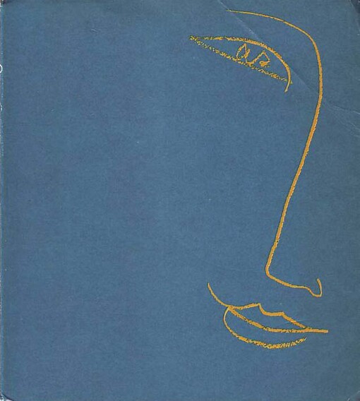 Věčné jaro ;Umět milovat ; Nazývejme věci pravým jménem