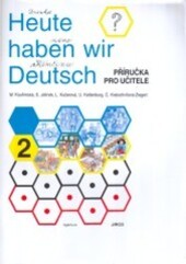 ISBN 9788086550220