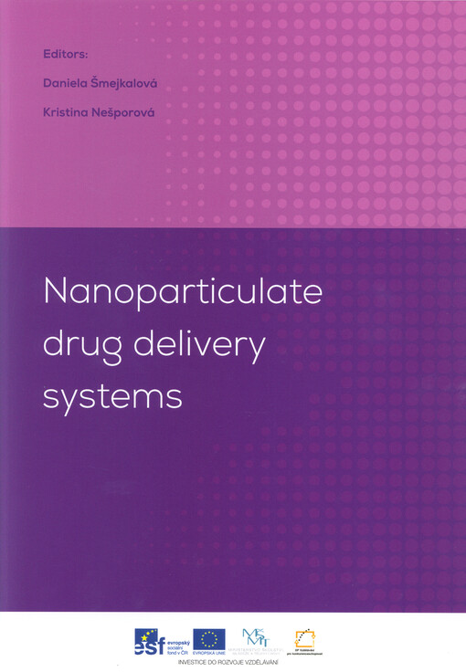 Nanoparticulate drug delivery systems