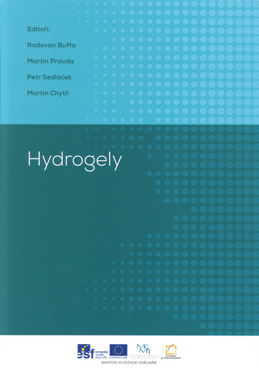 Hydrogely