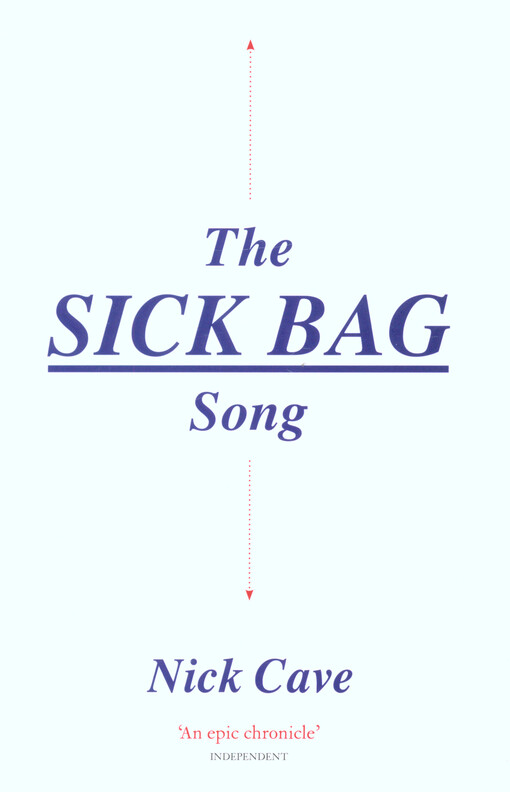 The sick back song