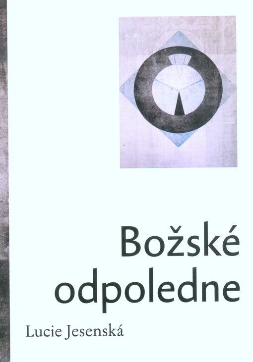 Božské odpoledne