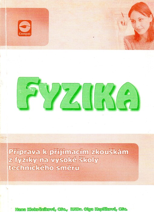 Příprava k přijímacím zkouškám z německého jazyka na vysokou školu