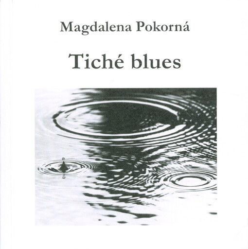 Tiché blues