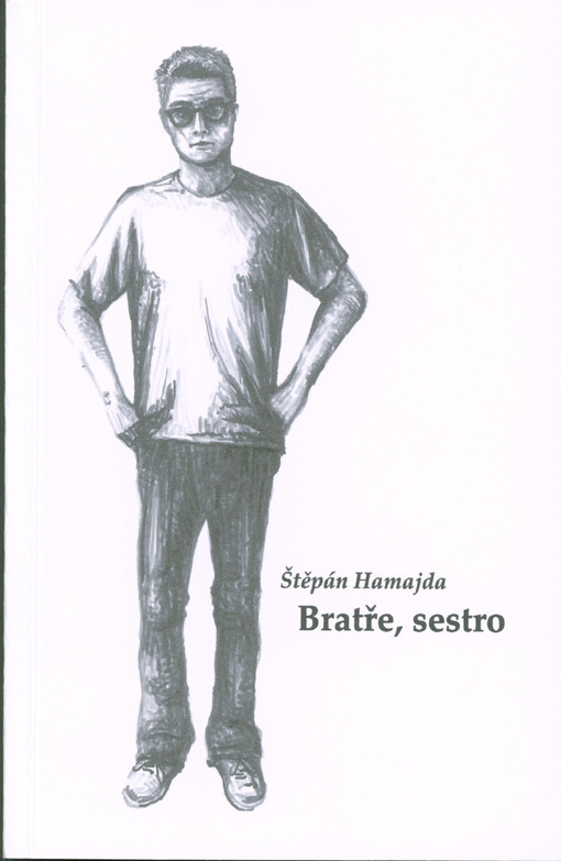 Bratře, sestro