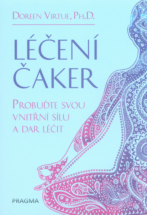 Léčení čaker