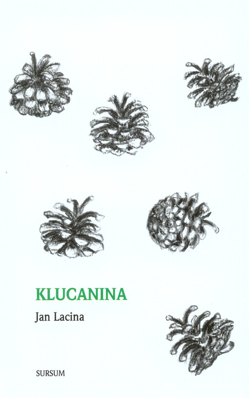 Klucanina