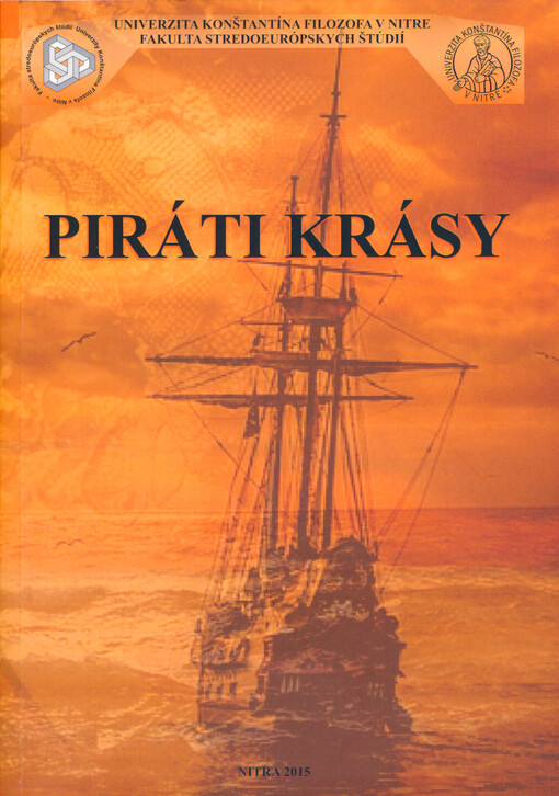 Piráti krásy
