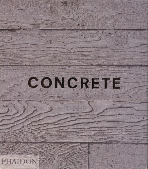 Concrete